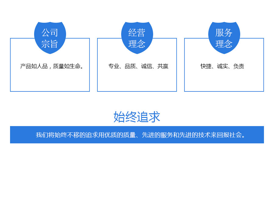 懷化永發(fā)發(fā)電設備有限公司,懷化康明斯發(fā)電機組銷售,濰柴發(fā)電機組銷售,單缸柴油機哪里好